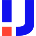 Upfluence Logo