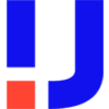 Upfluence Logo