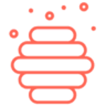Hive Index Logo