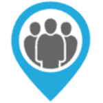 Locowise Logo