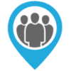 Locowise Logo