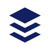 Buffer Logo