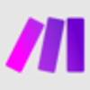 Make Logo