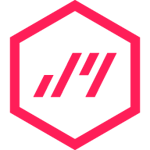 Jamendo Logo