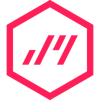 Jamendo Logo