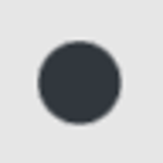 Bear Blog Logo