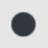 Bear Blog Logo