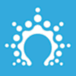 Salesflare Logo