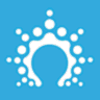 Salesflare Logo
