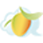 TinyTake Logo