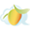 TinyTake Logo