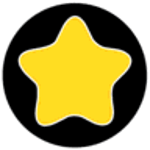 ShareASale Logo