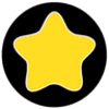 ShareASale Logo