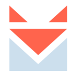 https://sendfox.com/ Logo