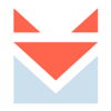 https://sendfox.com/ Logo