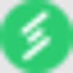 Sprintful Logo