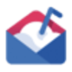 Mailshake Logo