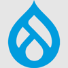 Drupal Logo