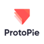 ProtoPie Logo