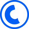 Cutt.ly Logo