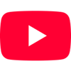 YouTube Logo