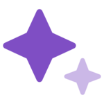 Kayako Logo