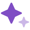Kayako Logo