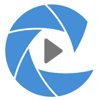 Clipstill Logo