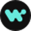 Workato Logo