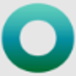 eSignLive (now OneSpan Sign) Logo