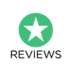 Reviews.io Logo