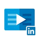 LinkedIn Learning Logo