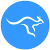 Qualaroo Logo