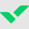Wrike Logo