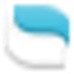 Re:amaze Logo