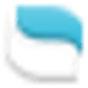 Re:amaze Logo