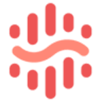Supercast Logo