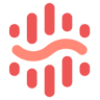 Supercast Logo