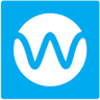 HowTank Logo