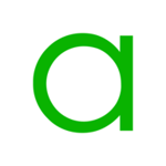 Appery.io Logo