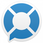 Chaport Logo