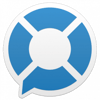 Chaport Logo