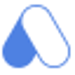 Automate.io Logo