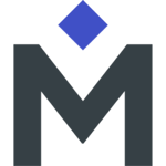Medallia Logo