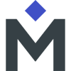 Medallia Logo