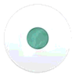 Vanilla Logo