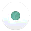Vanilla Logo