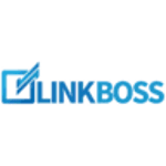 LinkBoss Logo