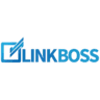 LinkBoss Logo