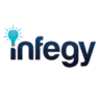 Infegy Atlas Logo